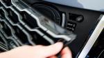 Land Rover Range Rover PHEV Autobiography 2017 года